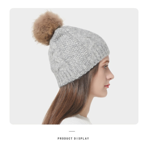 Gorro