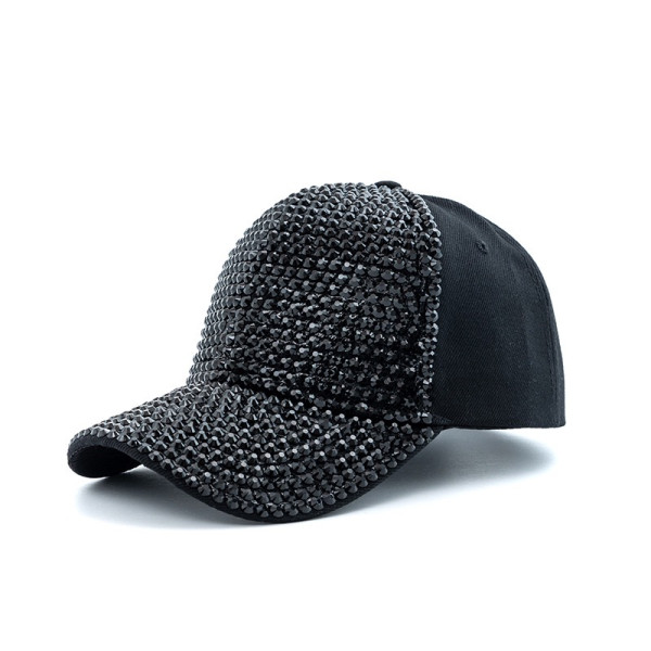 Gorro