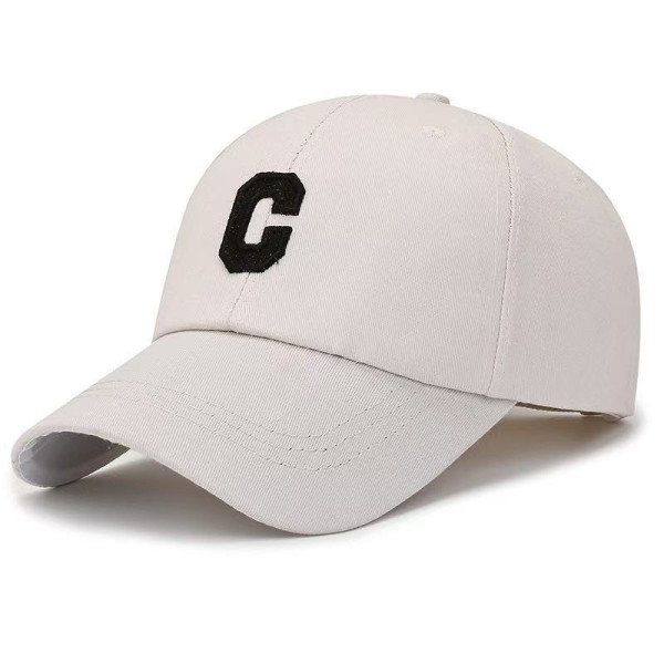 Gorra de Visera