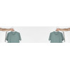 Ropa