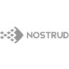 Studio Design
