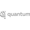quantu