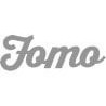 joma