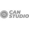 Can Studio