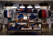Cli Shop
